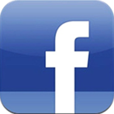 Contact-facebook